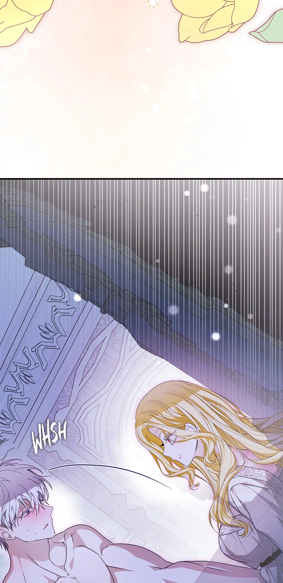 I Became the Master of the Devil Chapter 50 page 4