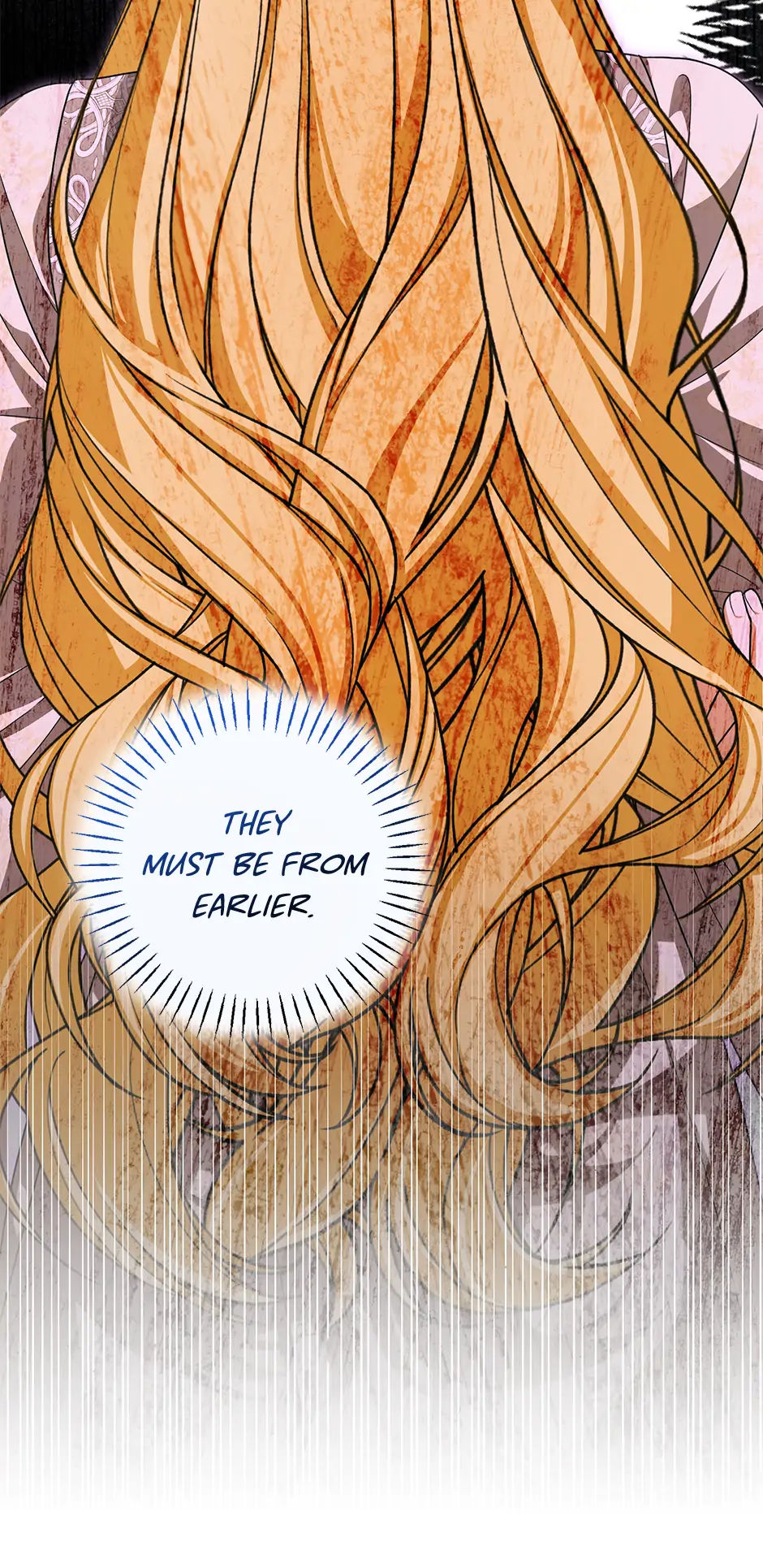 I Became the Master of the Devil Chapter 50 page 17