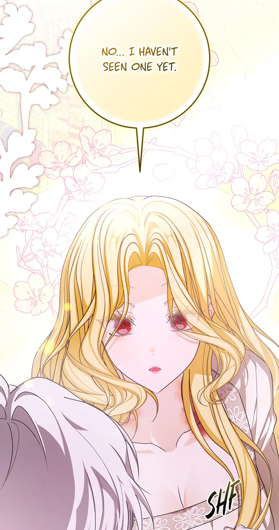 I Became the Master of the Devil Chapter 50 page 25