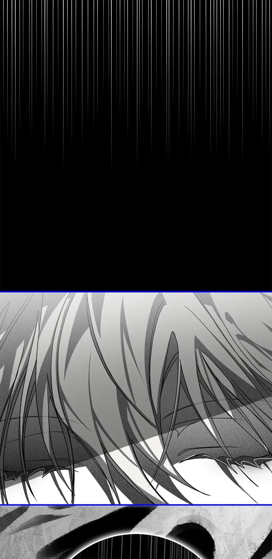 I Became the Master of the Devil Chapter 50 page 45