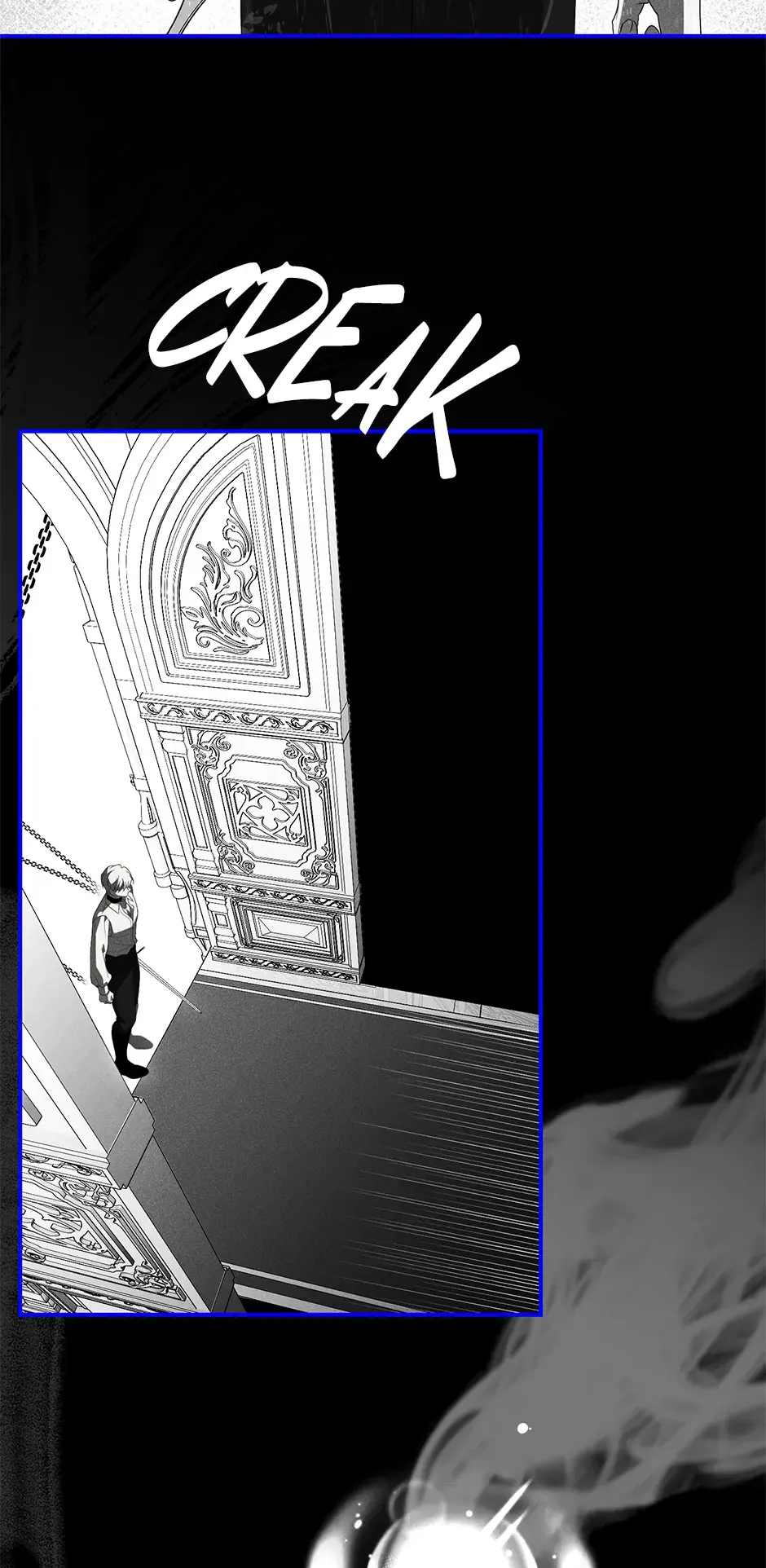 I Became the Master of the Devil Chapter 50 page 53