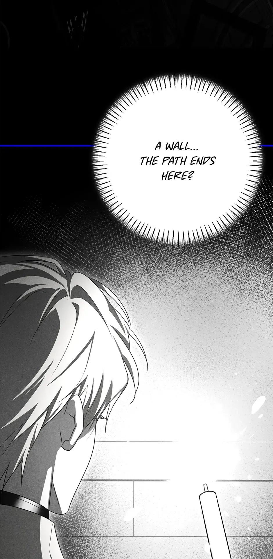 I Became the Master of the Devil Chapter 50 page 56