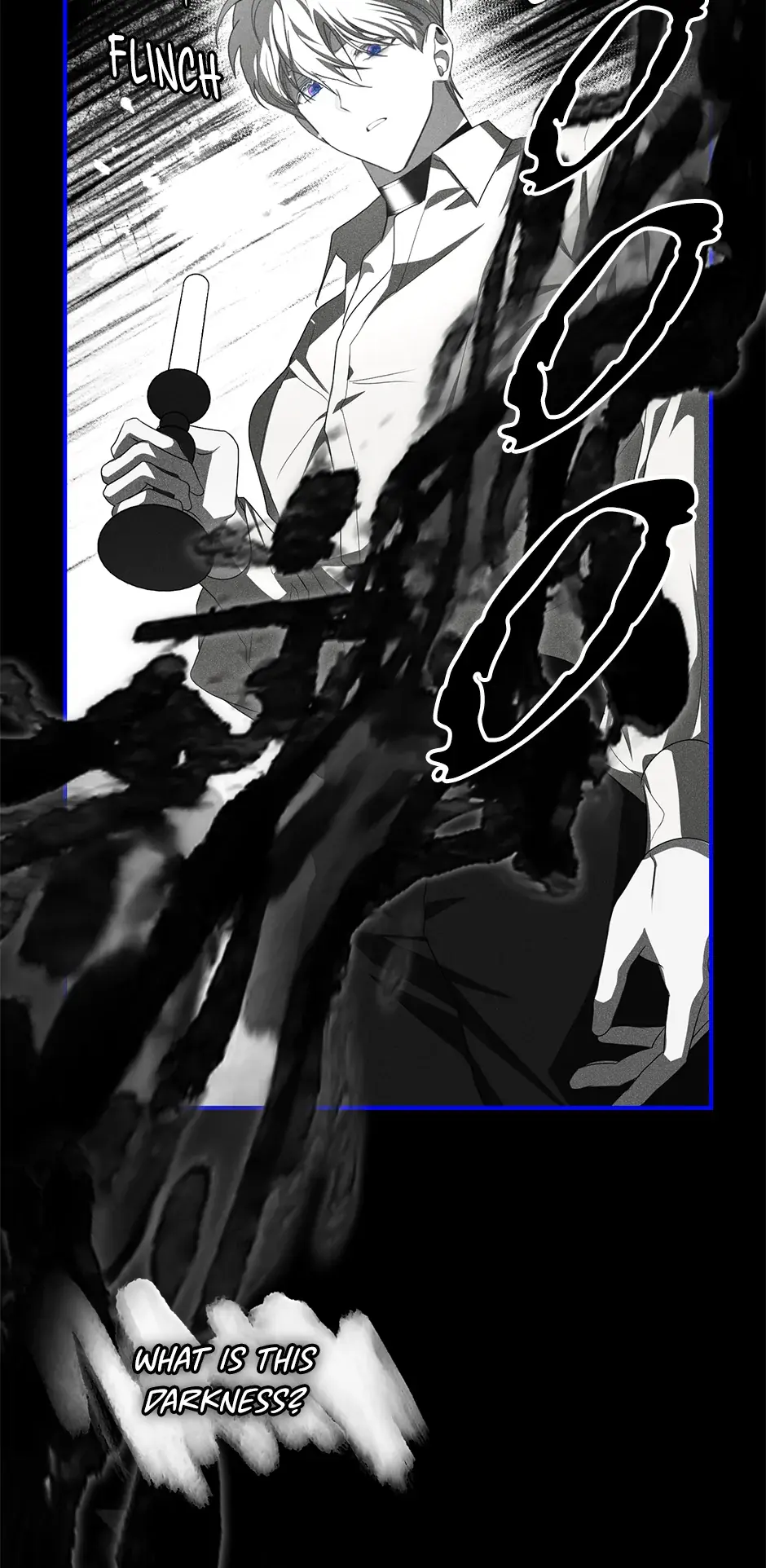 I Became the Master of the Devil Chapter 50 page 58