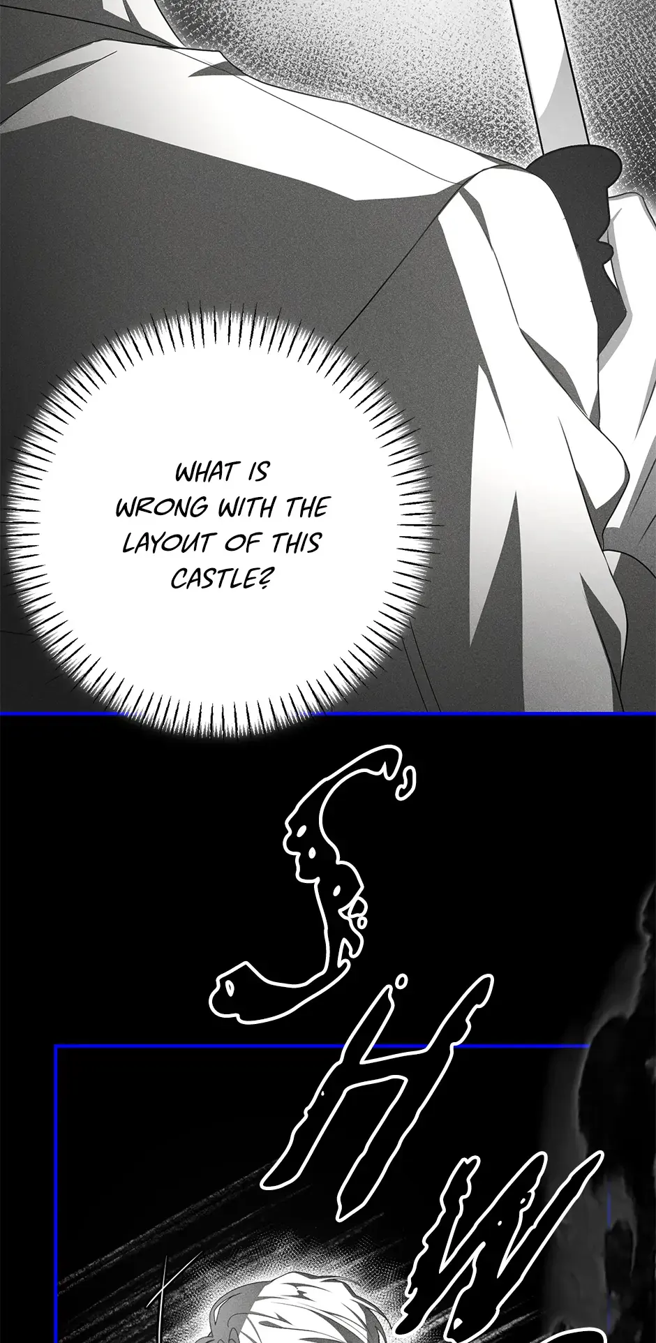 I Became the Master of the Devil Chapter 50 page 57