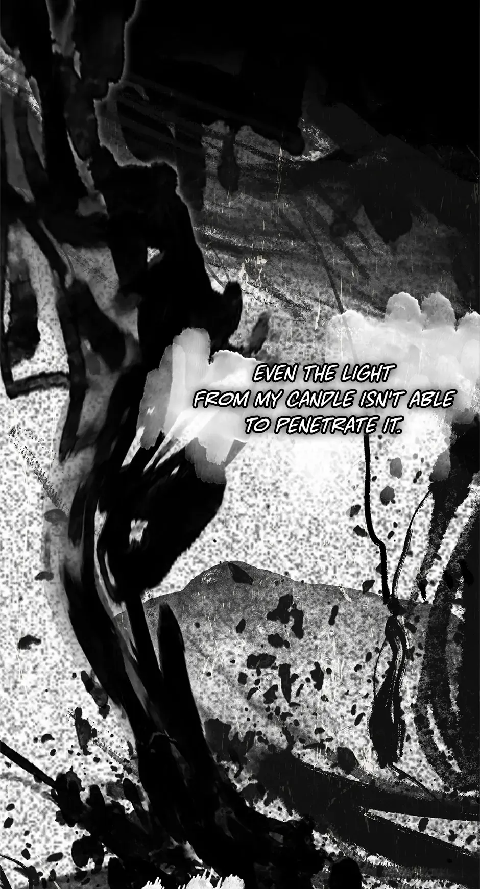 I Became the Master of the Devil Chapter 50 page 59