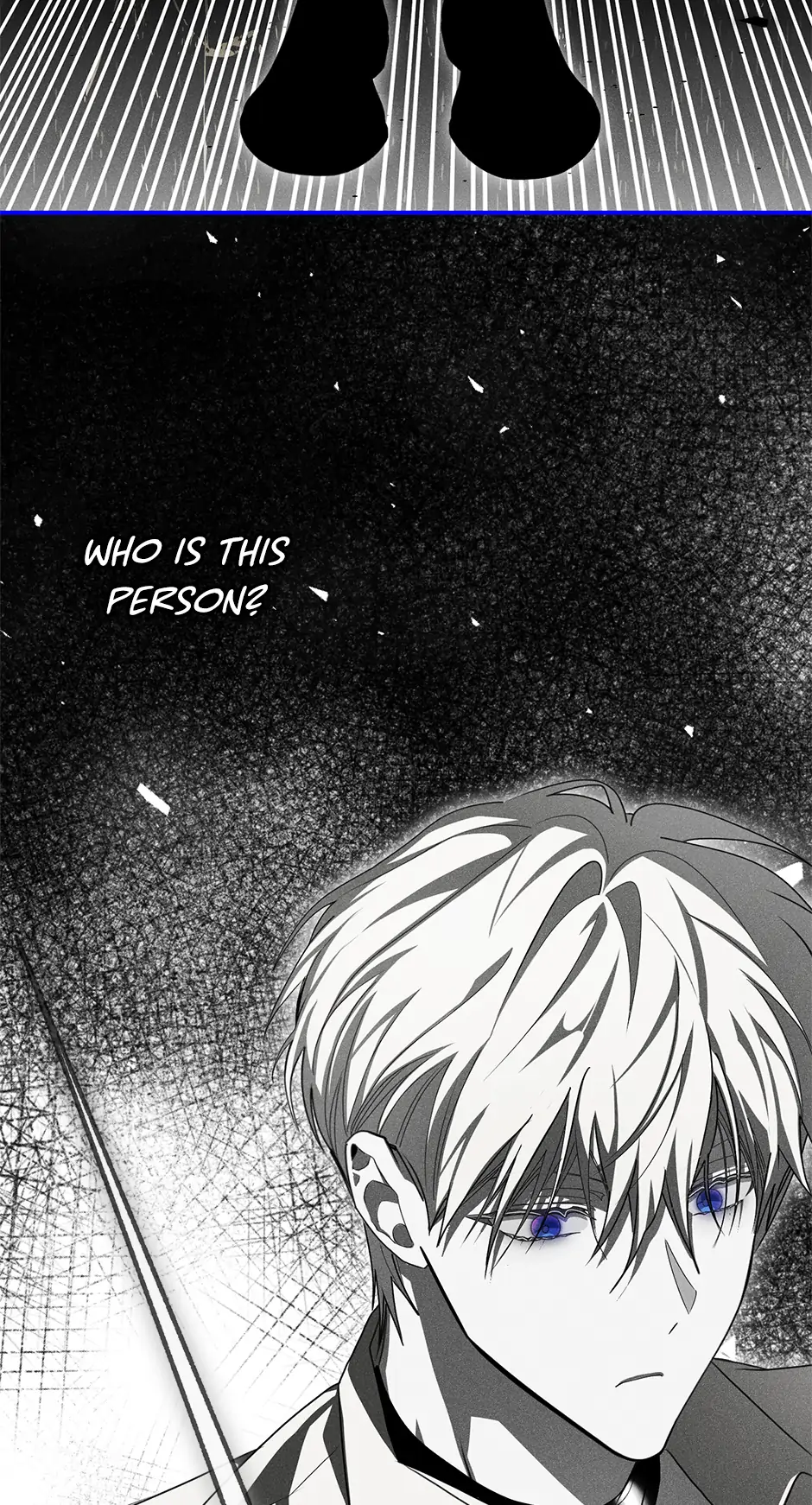 I Became the Master of the Devil Chapter 50 page 61