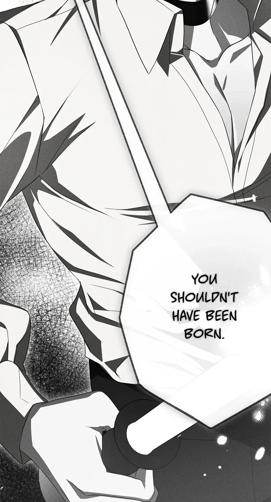 I Became the Master of the Devil Chapter 50 page 62