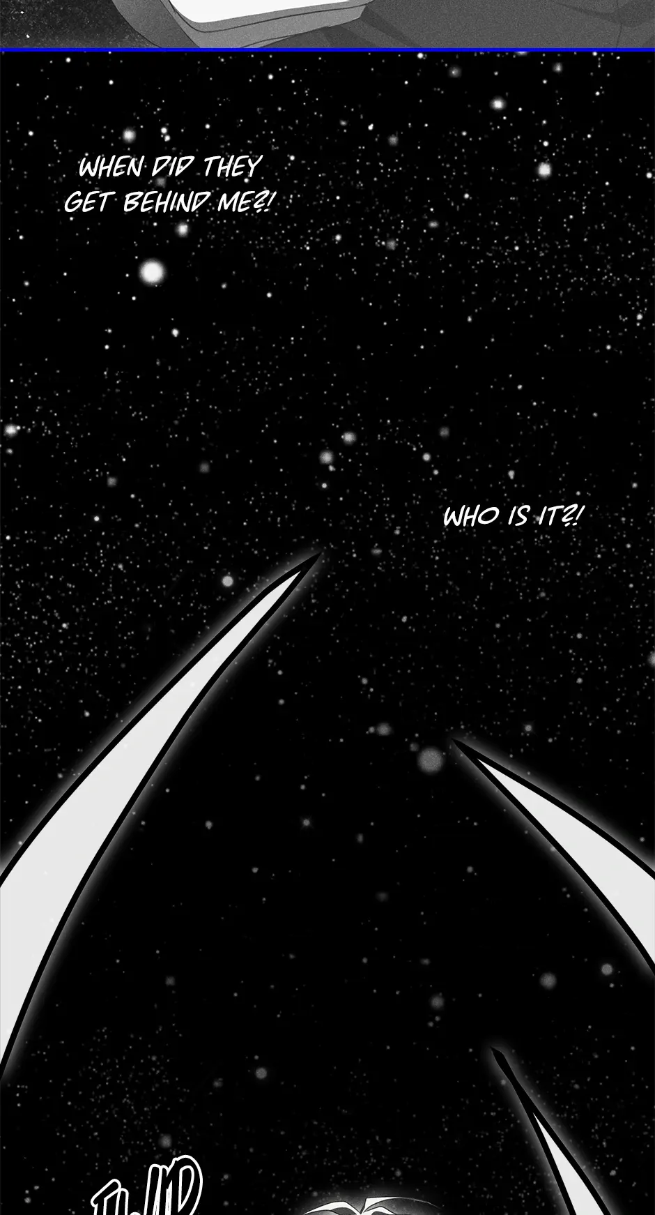 I Became the Master of the Devil Chapter 50 page 63