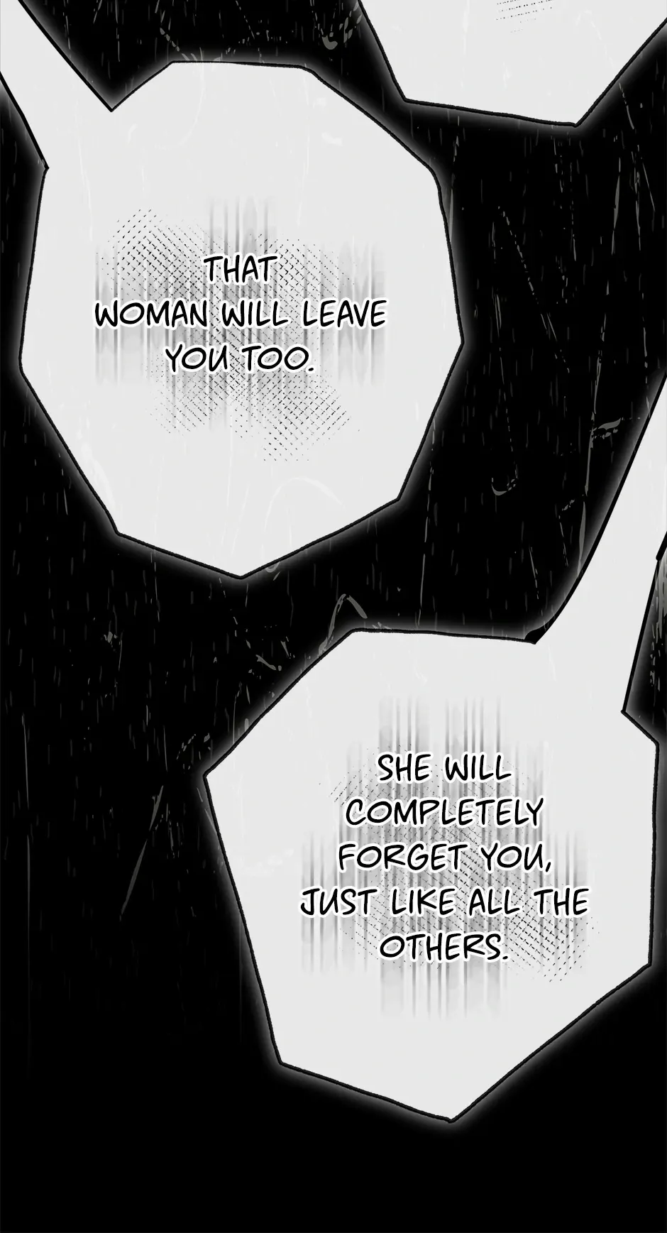 I Became the Master of the Devil Chapter 50 page 65