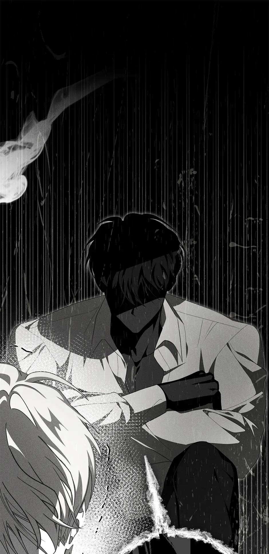 I Became the Master of the Devil Chapter 50 page 66