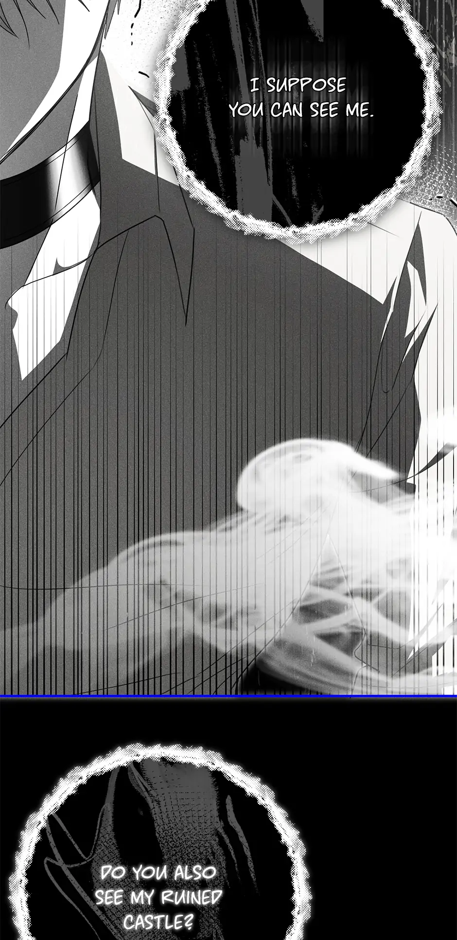 I Became the Master of the Devil Chapter 50 page 67