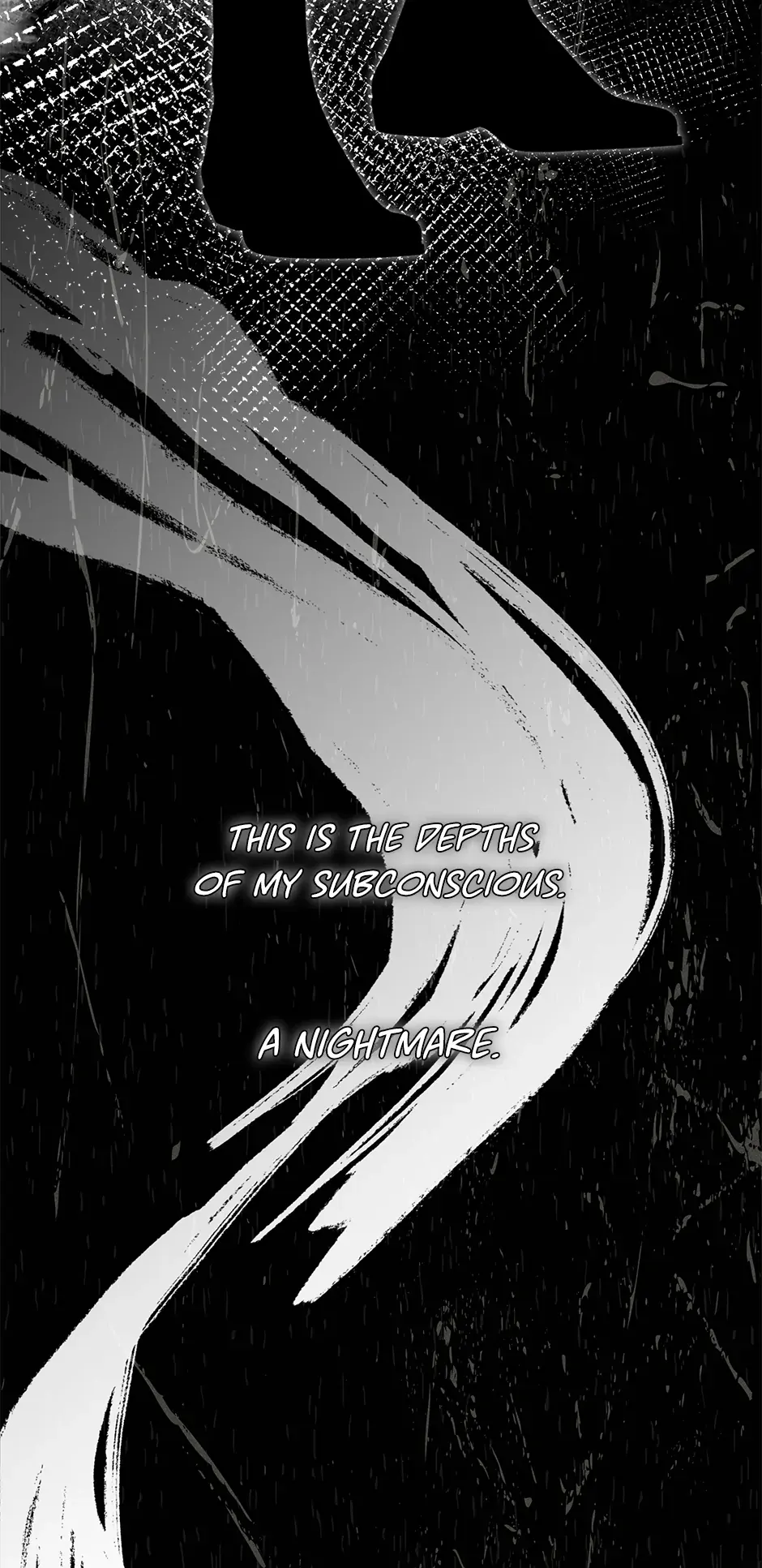 I Became the Master of the Devil Chapter 50 page 74