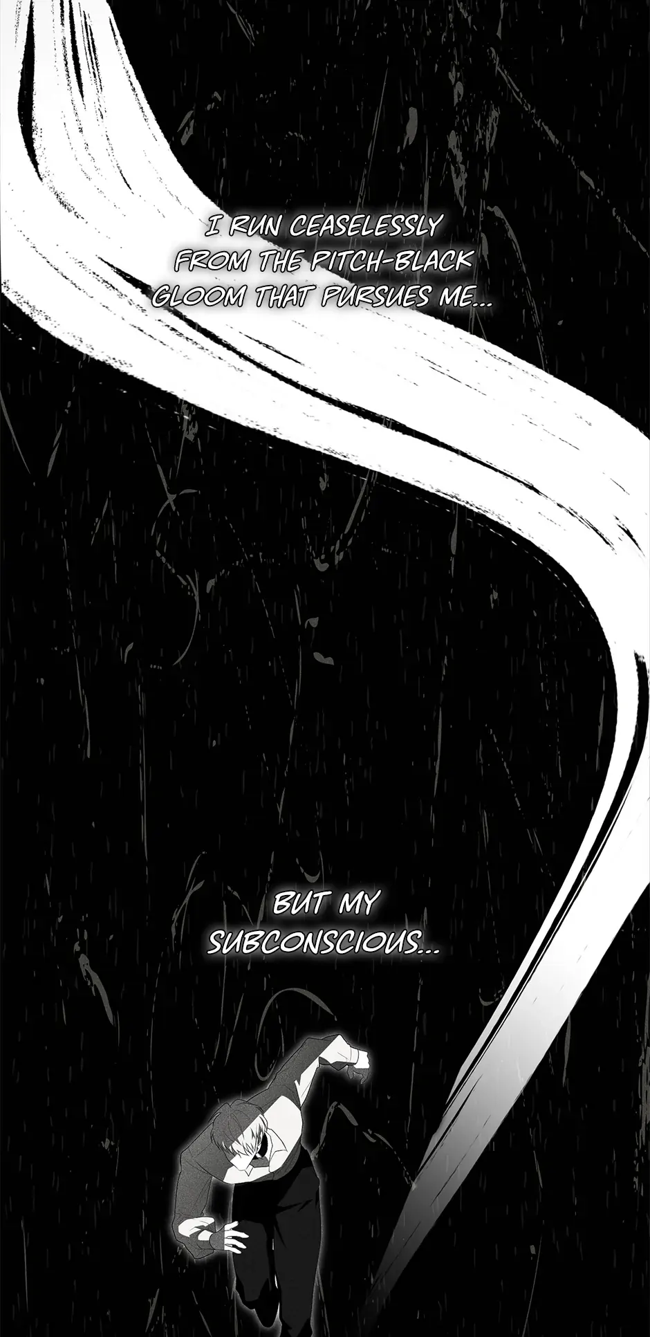 I Became the Master of the Devil Chapter 50 page 75