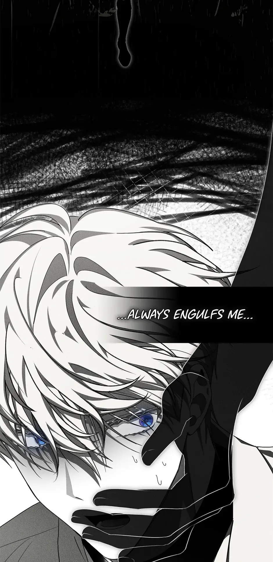 I Became the Master of the Devil Chapter 50 page 76