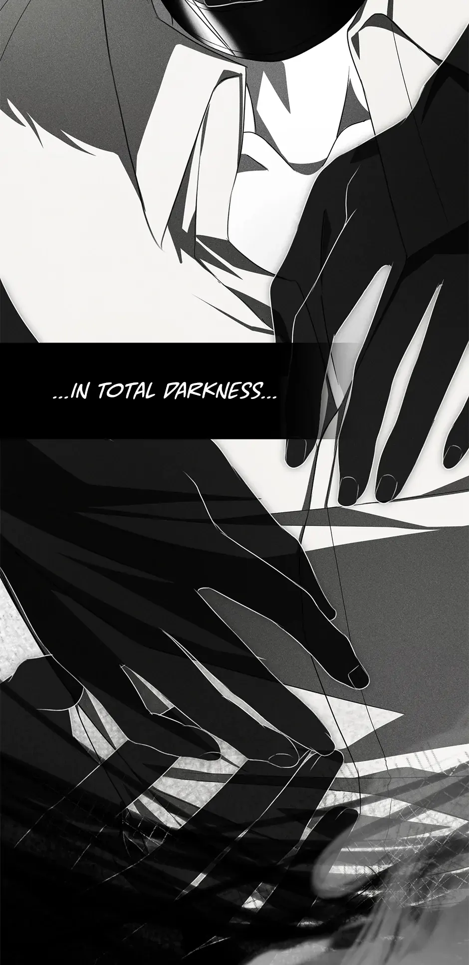 I Became the Master of the Devil Chapter 50 page 77