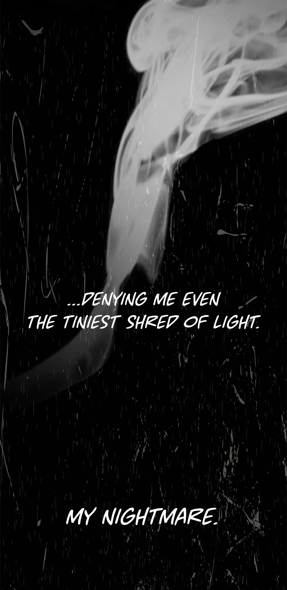 I Became the Master of the Devil Chapter 50 page 78
