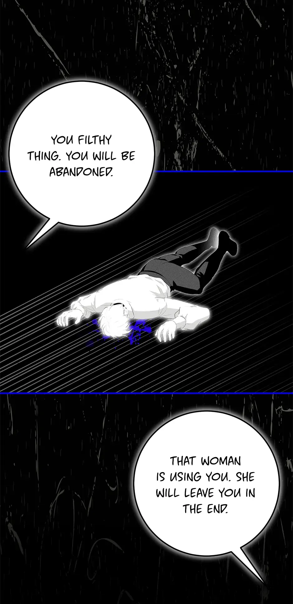 I Became the Master of the Devil Chapter 50 page 79