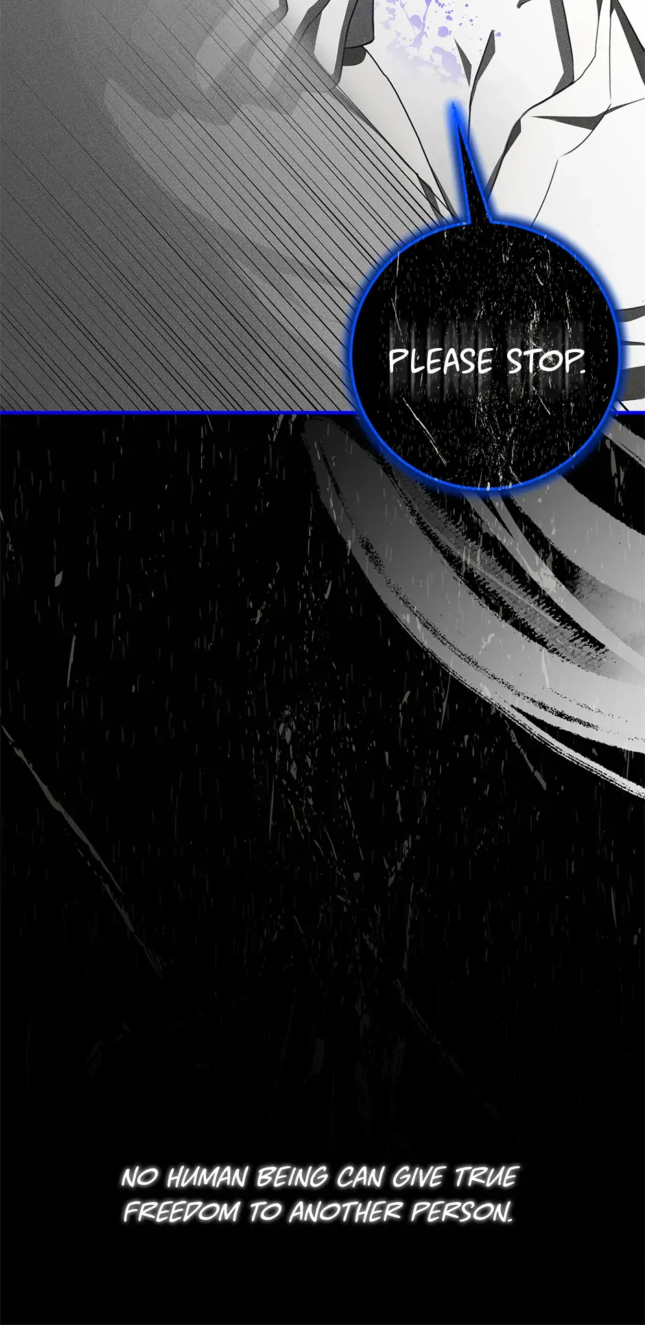 I Became the Master of the Devil Chapter 50 page 81