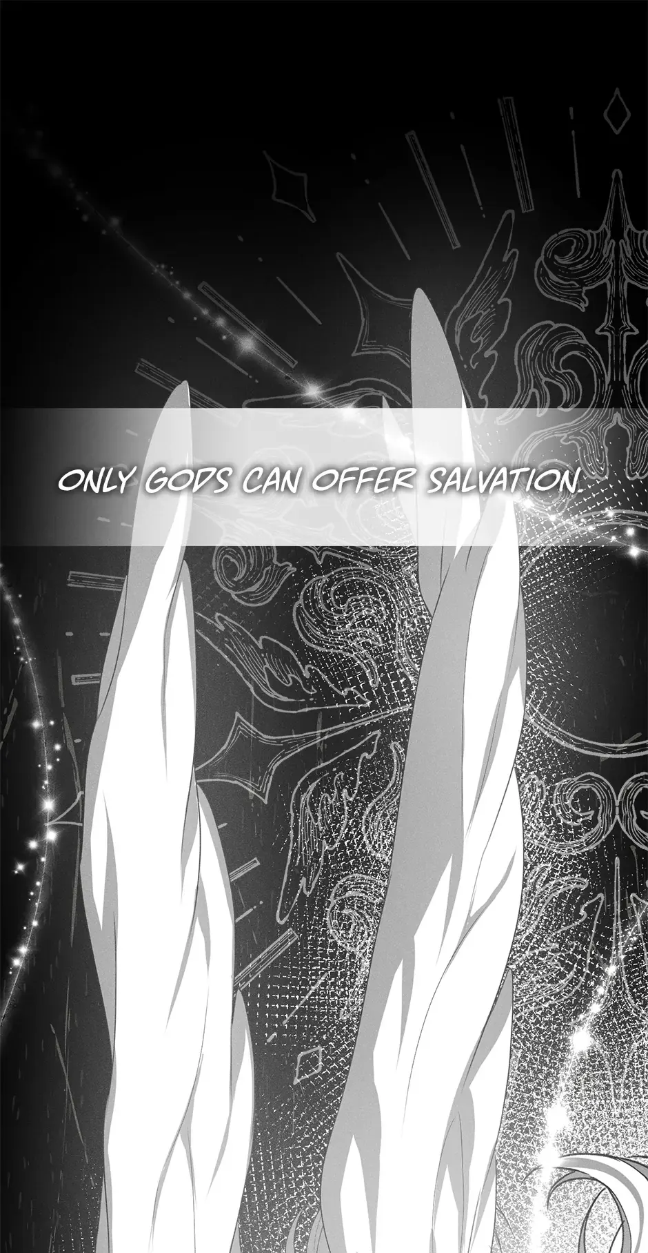 I Became the Master of the Devil Chapter 50 page 82