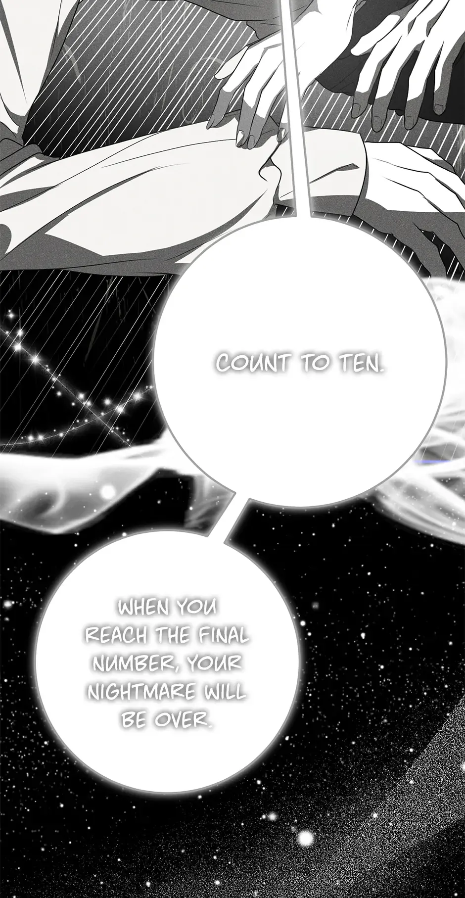 I Became the Master of the Devil Chapter 50 page 84