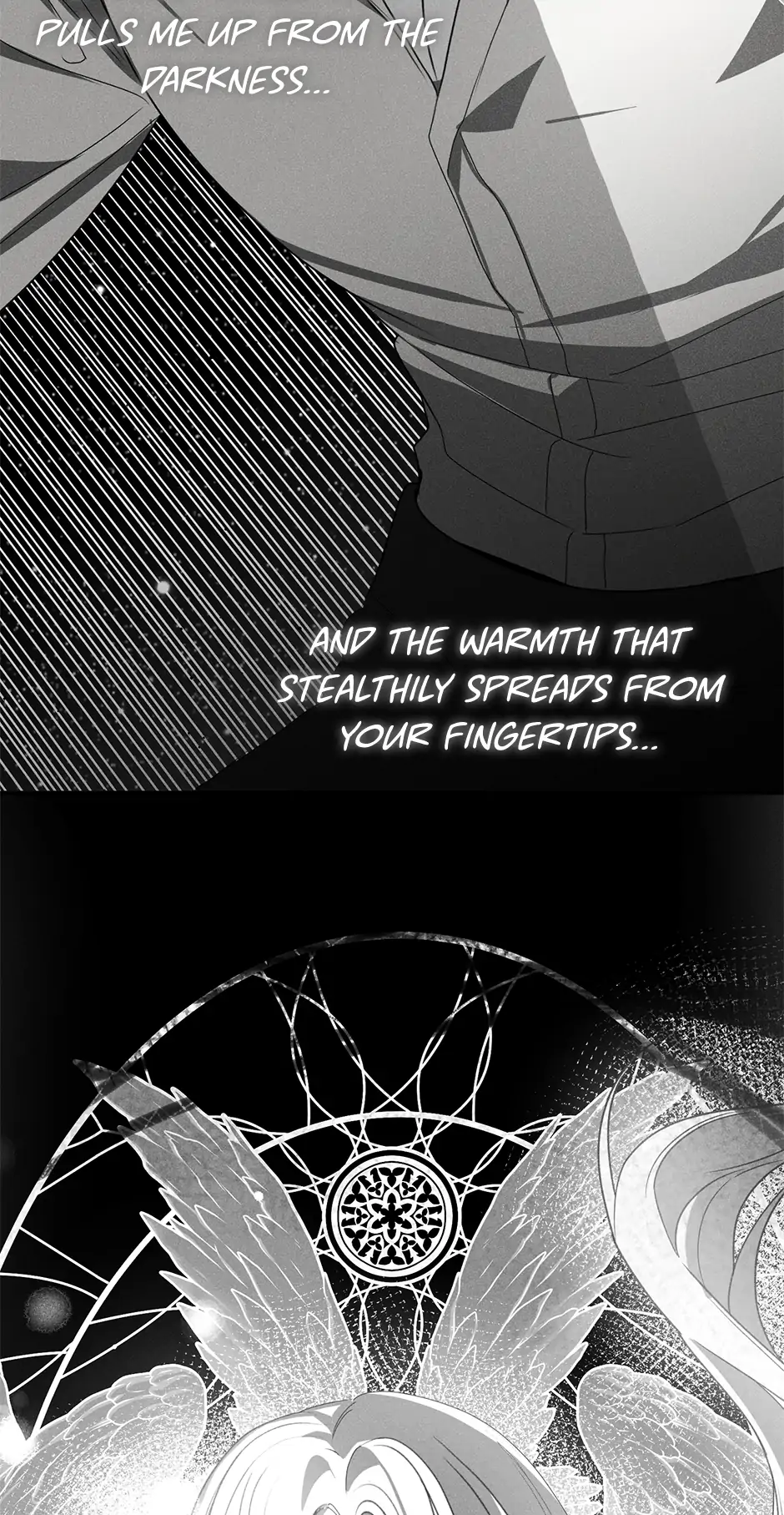 I Became the Master of the Devil Chapter 50 page 86