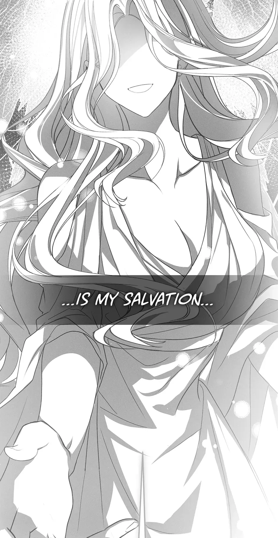 I Became the Master of the Devil Chapter 50 page 87