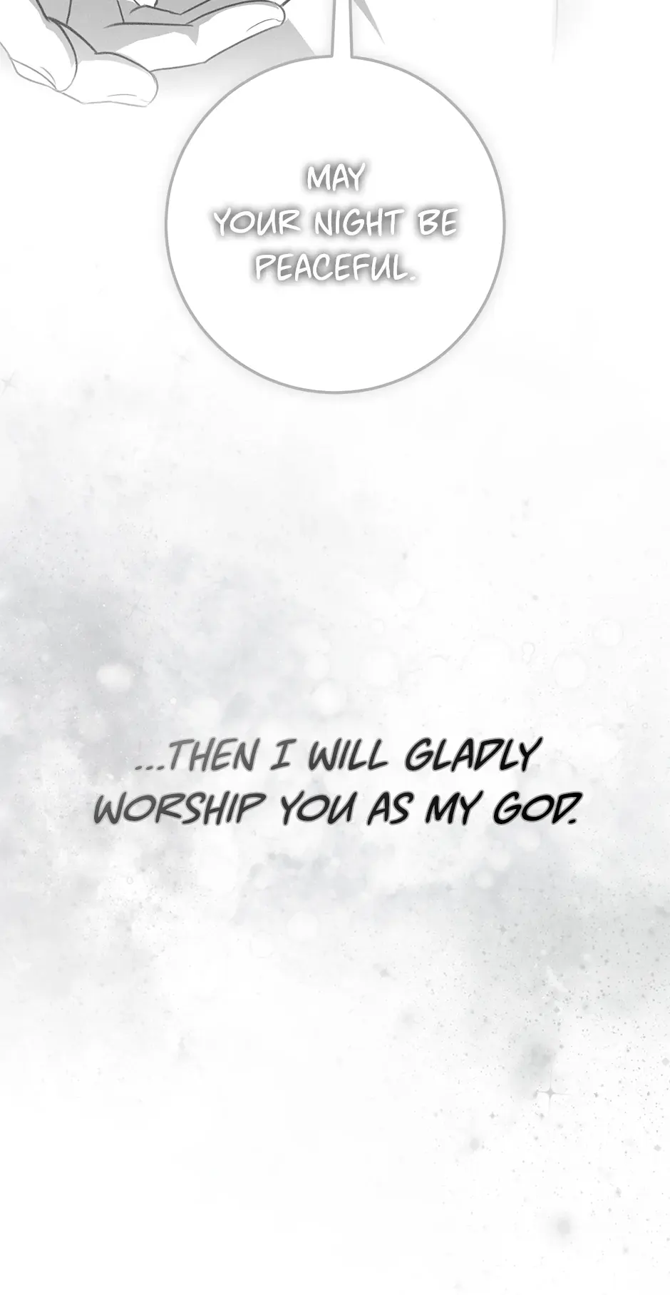 I Became the Master of the Devil Chapter 50 page 88