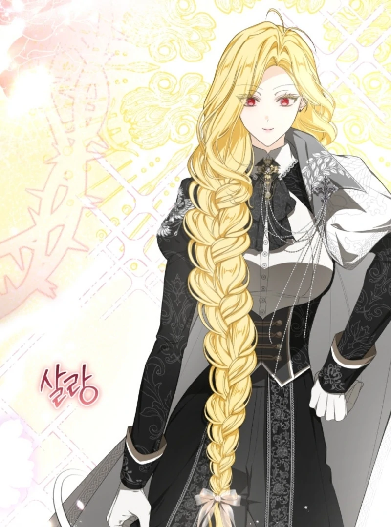 I Became the Master of the Devil Chapter 67 page 6