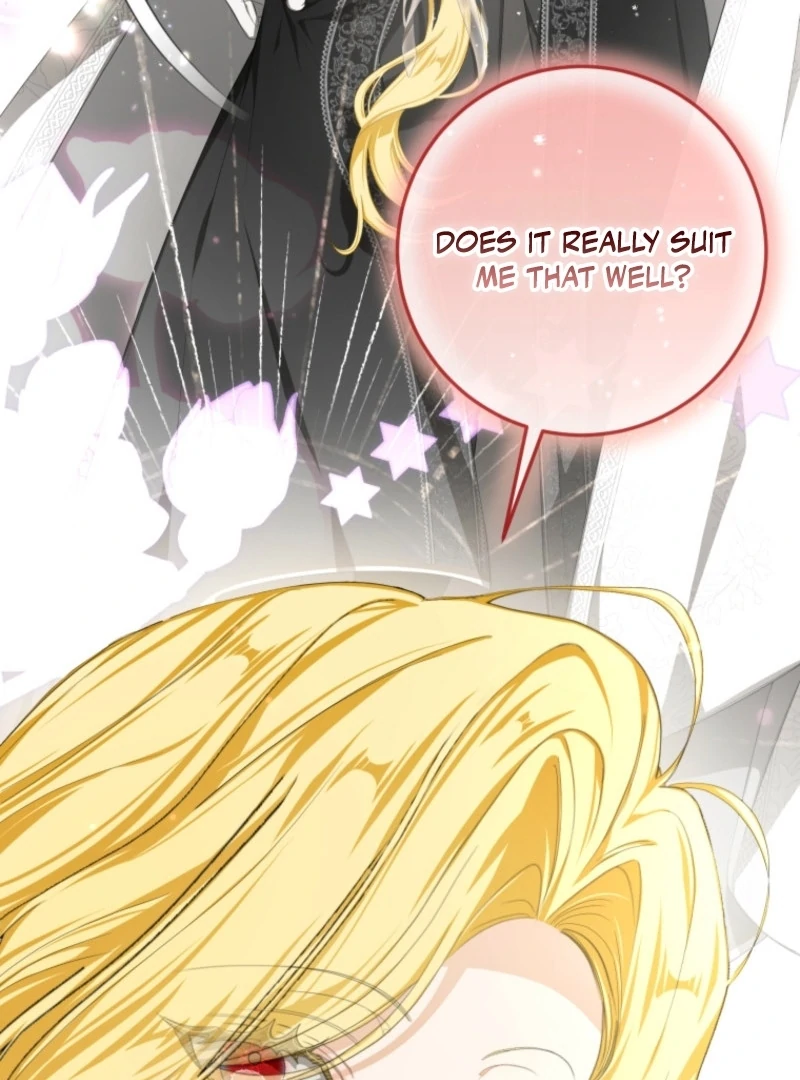 I Became the Master of the Devil Chapter 67 page 7