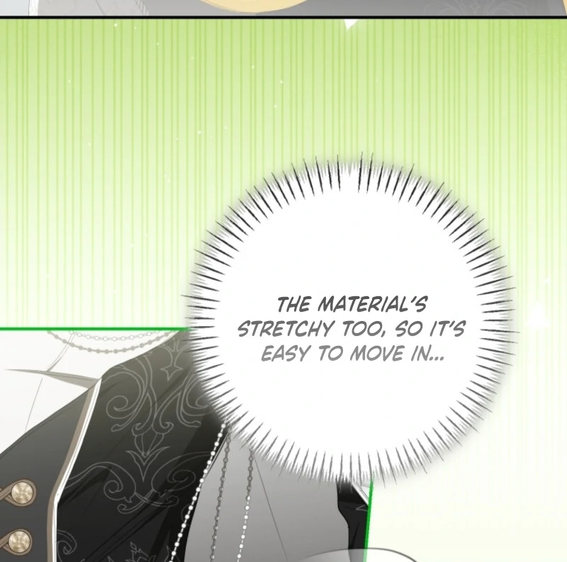 I Became the Master of the Devil Chapter 67 page 13