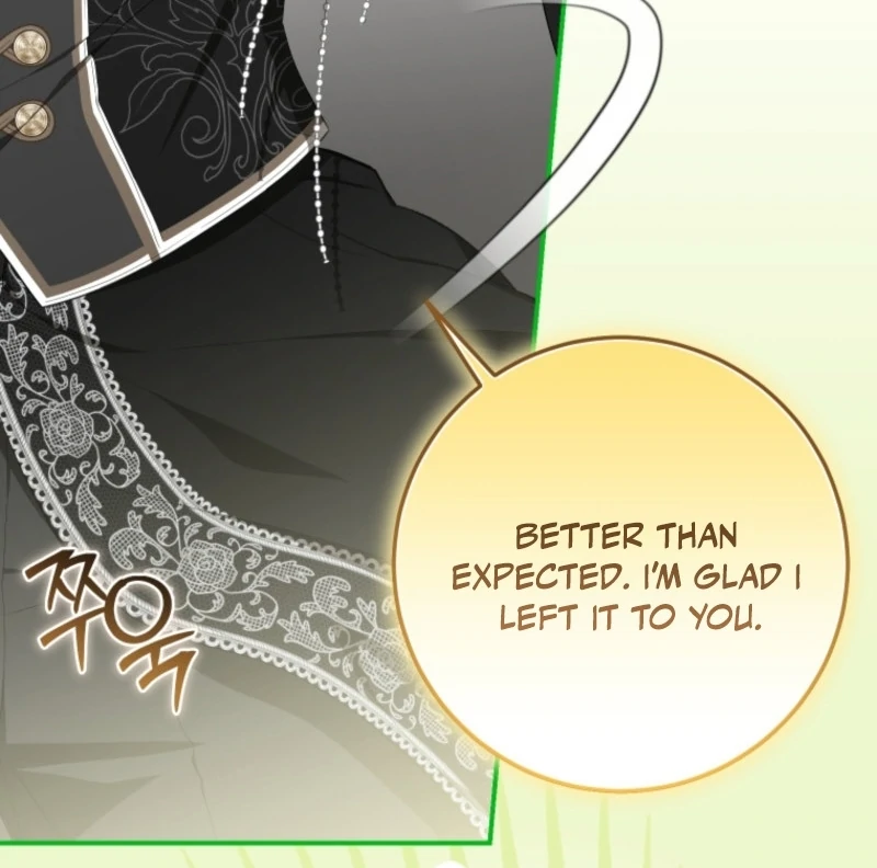 I Became the Master of the Devil Chapter 67 page 14