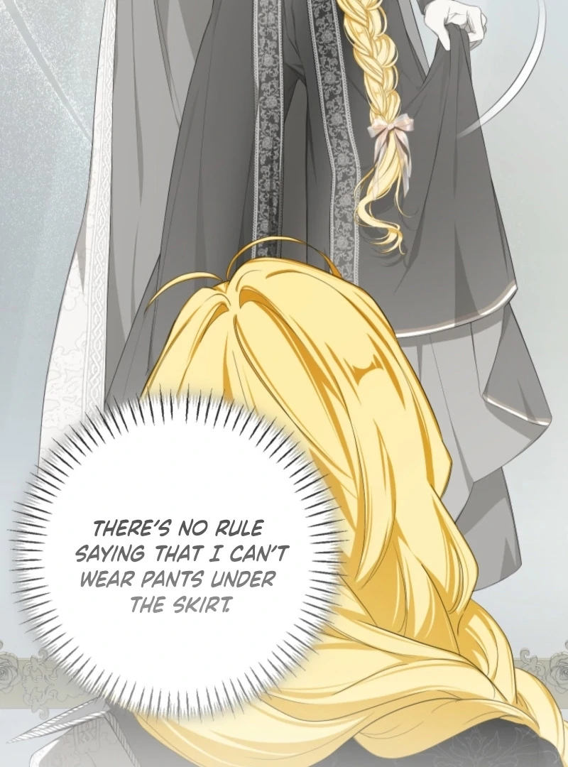 I Became the Master of the Devil Chapter 67 page 12
