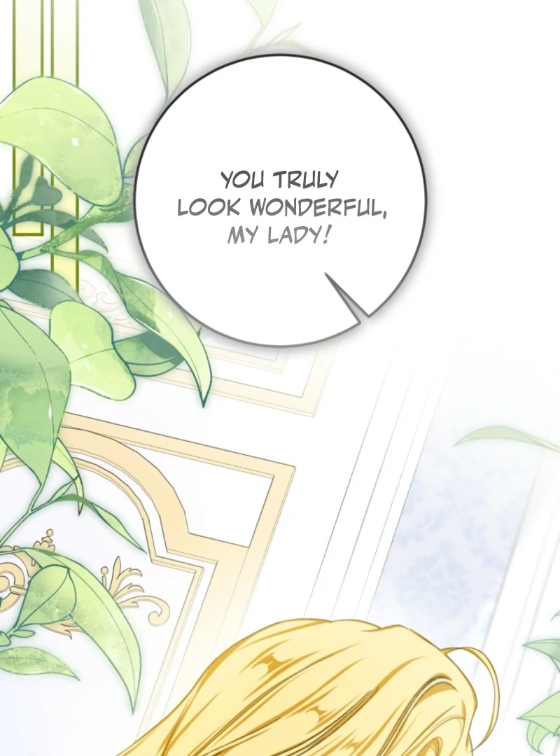 I Became the Master of the Devil Chapter 67 page 19