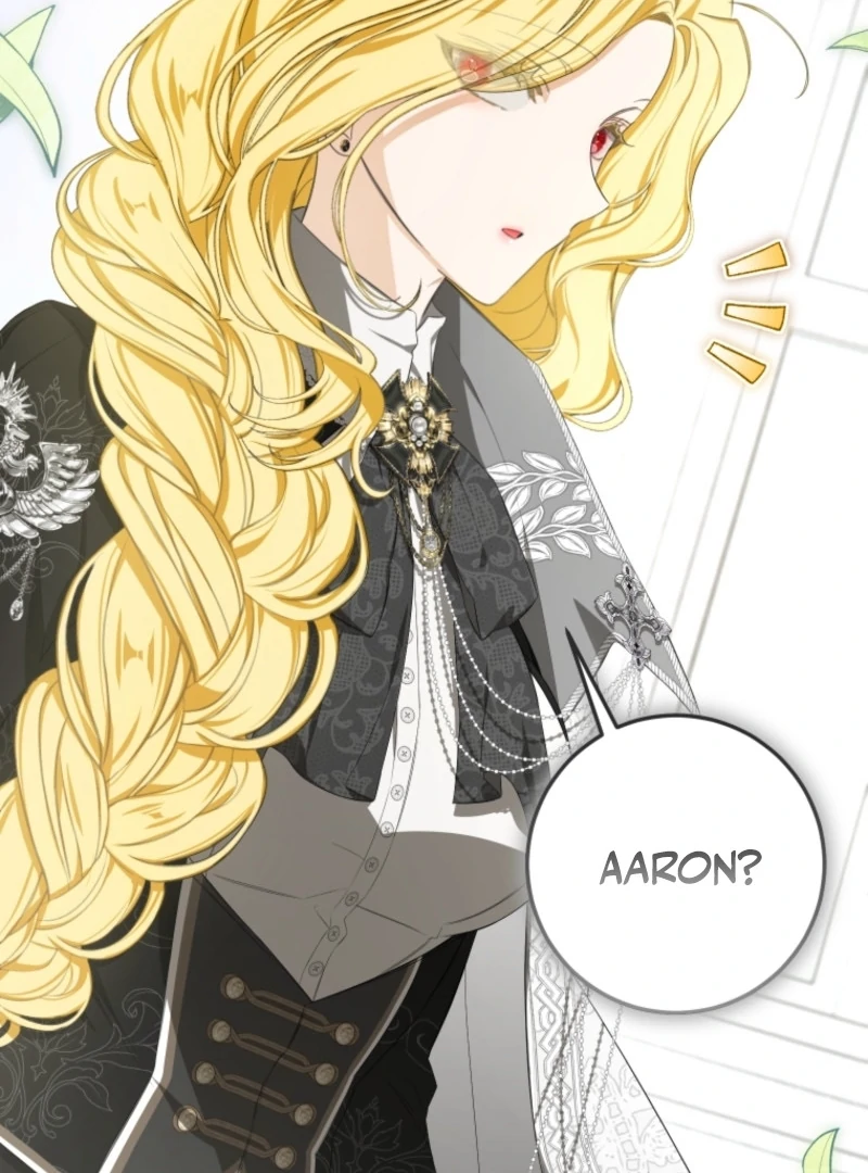 I Became the Master of the Devil Chapter 67 page 20
