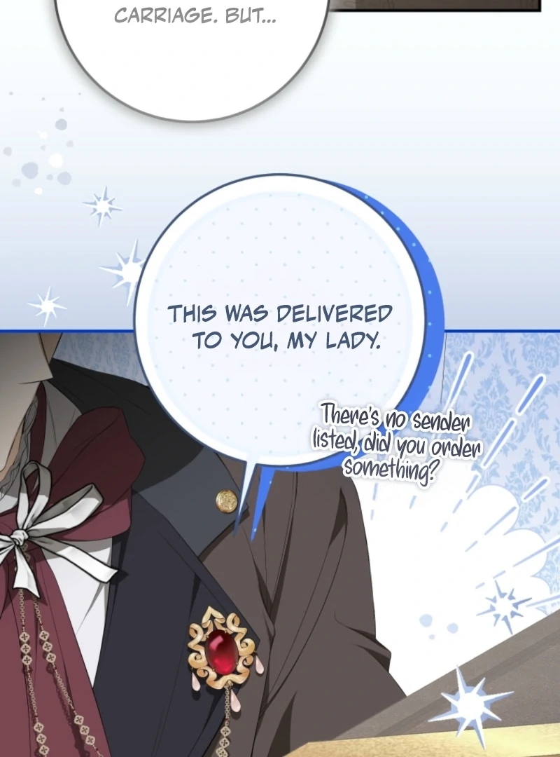 I Became the Master of the Devil Chapter 67 page 23