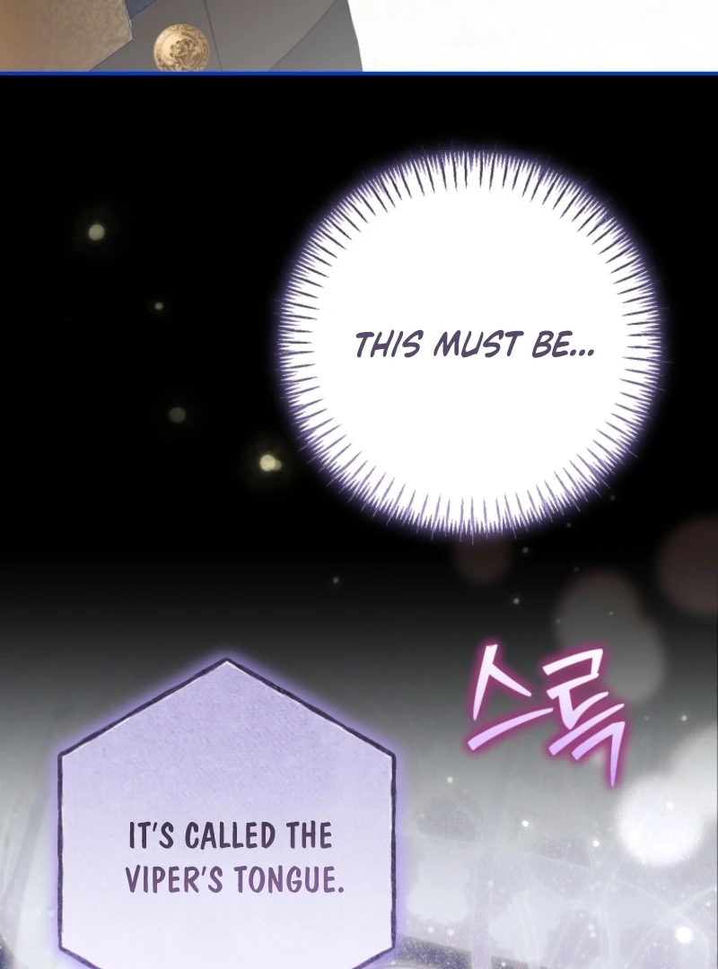 I Became the Master of the Devil Chapter 67 page 25
