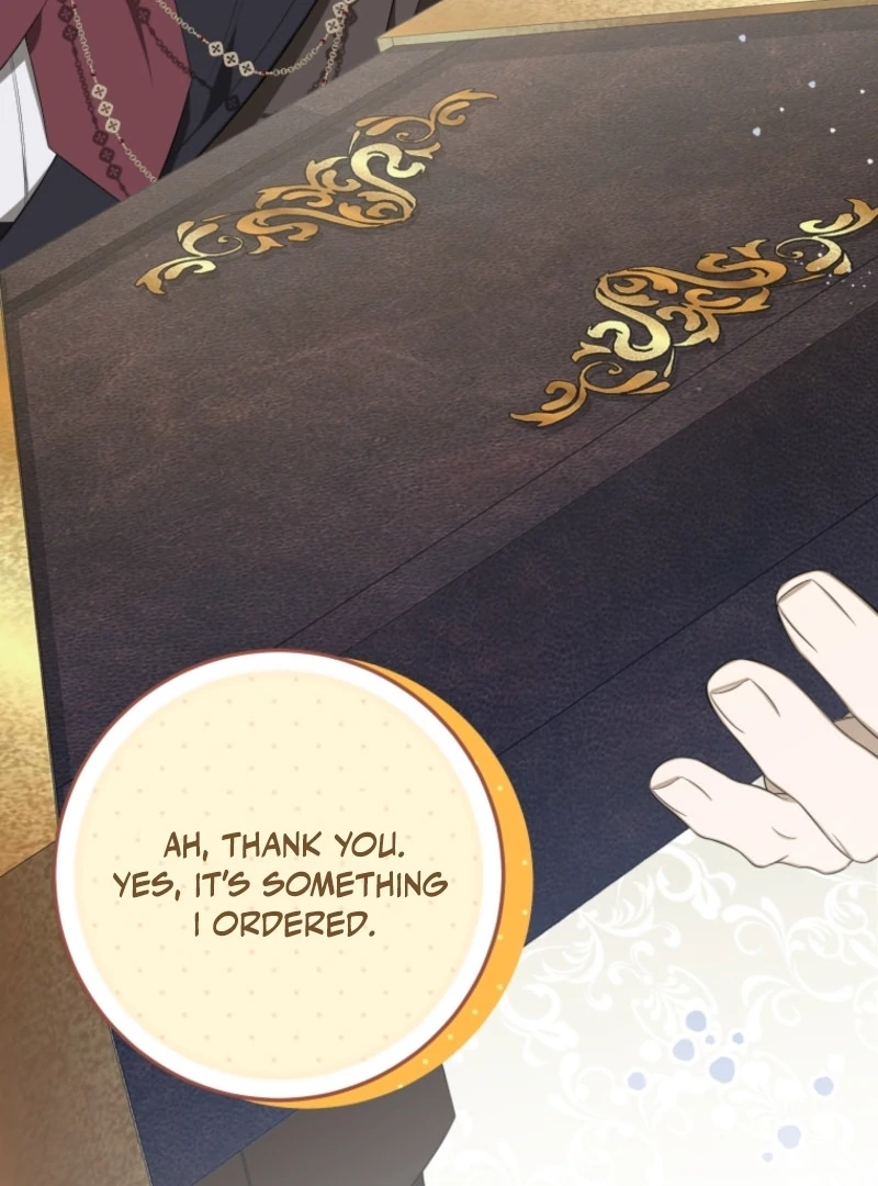 I Became the Master of the Devil Chapter 67 page 24
