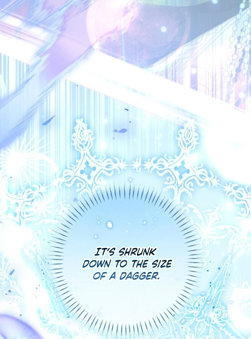 I Became the Master of the Devil Chapter 67 page 32
