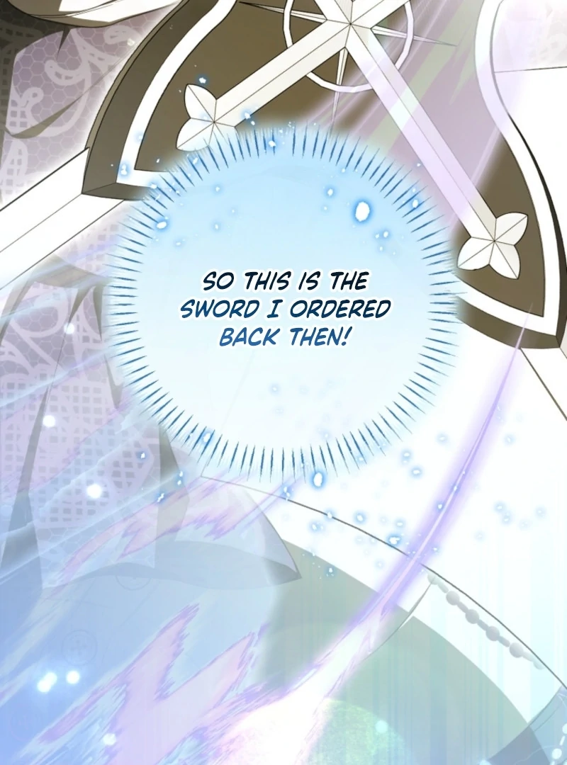I Became the Master of the Devil Chapter 67 page 31