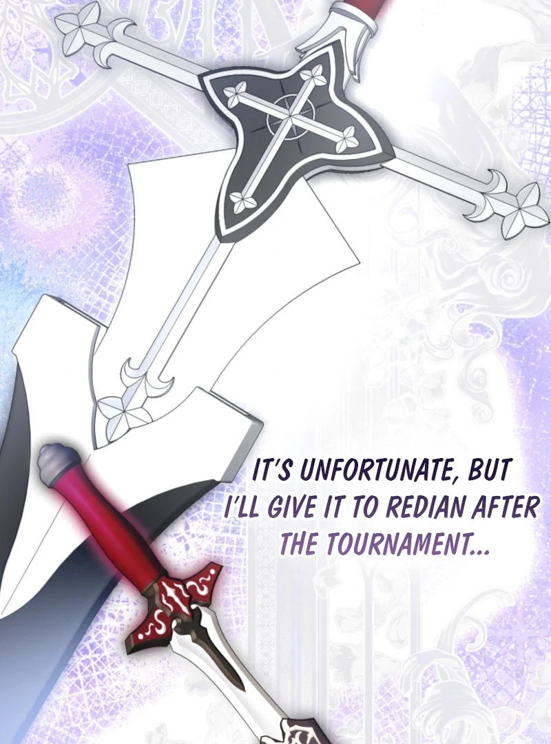 I Became the Master of the Devil Chapter 67 page 36