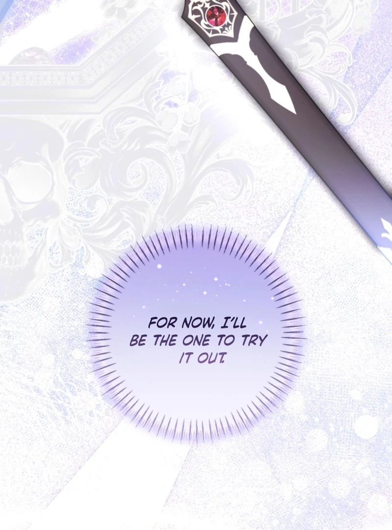 I Became the Master of the Devil Chapter 67 page 37