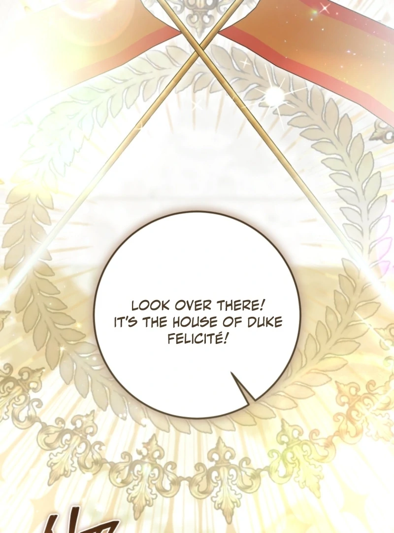 I Became the Master of the Devil Chapter 67 page 44