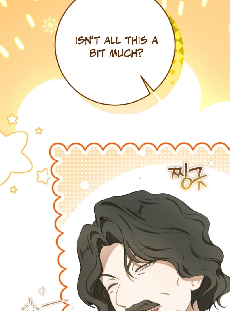 I Became the Master of the Devil Chapter 67 page 52