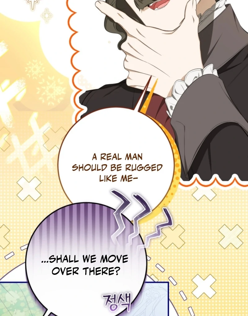 I Became the Master of the Devil Chapter 67 page 53