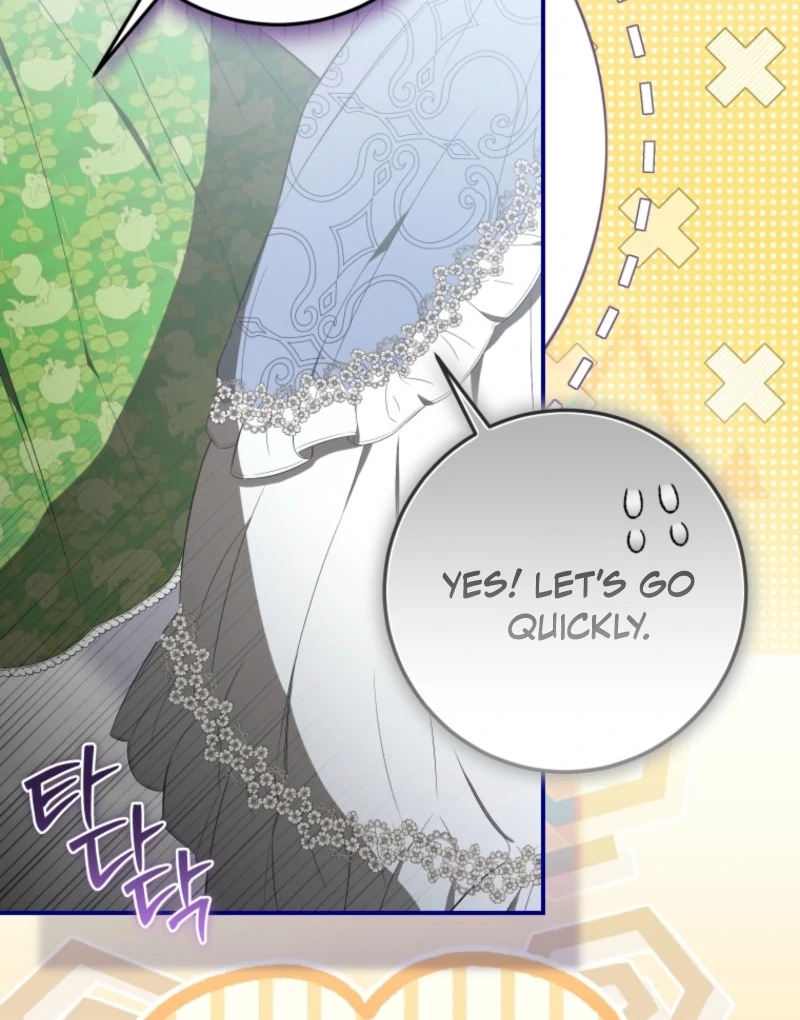 I Became the Master of the Devil Chapter 67 page 54