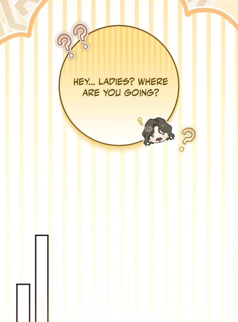 I Became the Master of the Devil Chapter 67 page 55