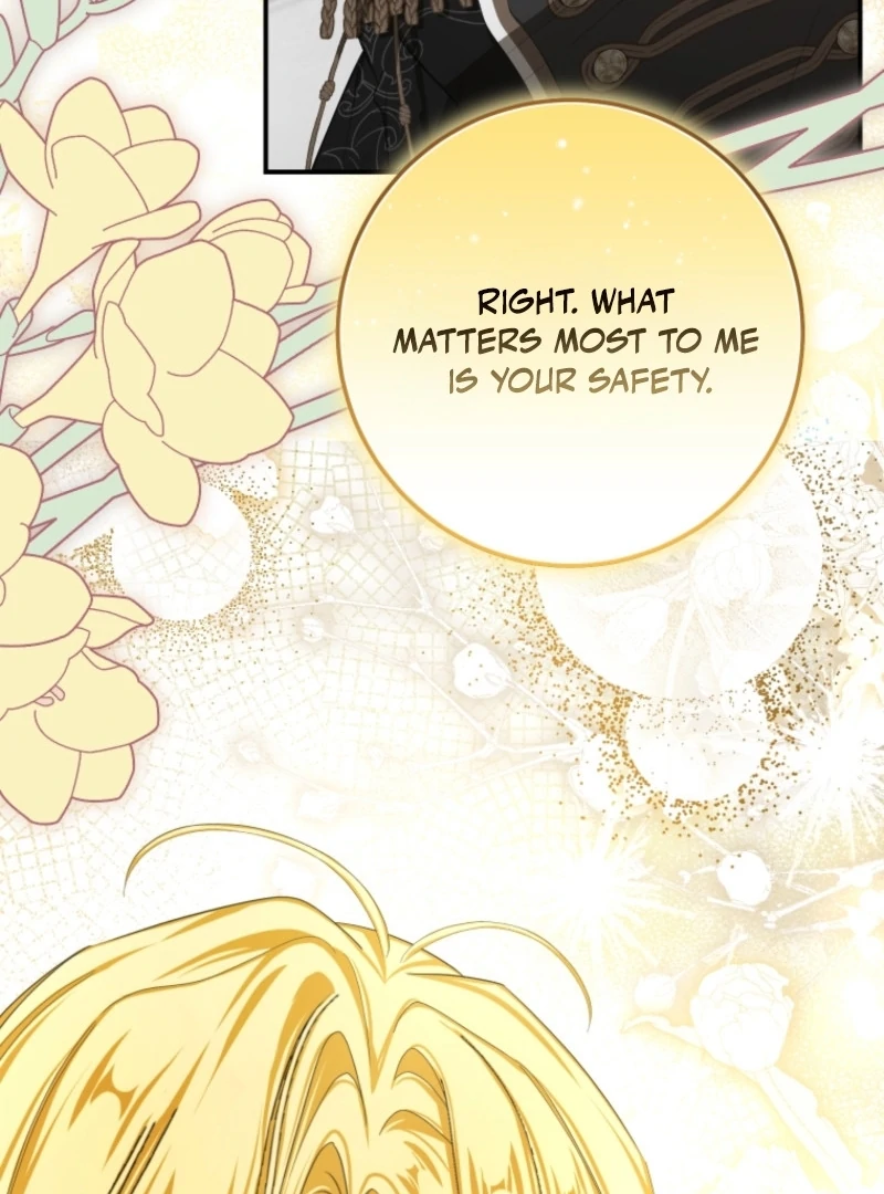 I Became the Master of the Devil Chapter 67 page 60