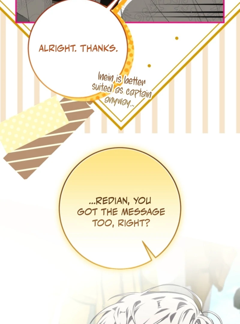 I Became the Master of the Devil Chapter 67 page 65