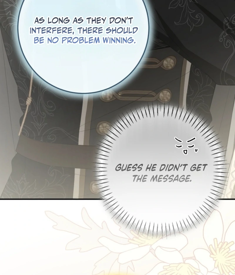 I Became the Master of the Devil Chapter 67 page 67