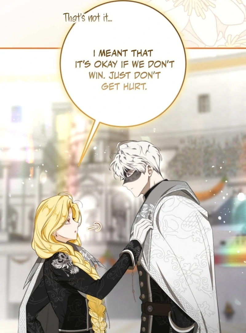 I Became the Master of the Devil Chapter 67 page 68